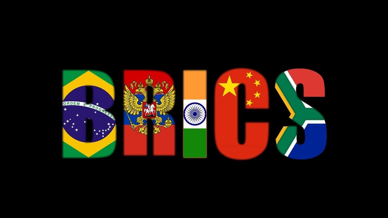 BRICS-i stablecoin ja uued krüptobörsid: Venemaa ambitsioonikad plaanid globaalse finantssüsteemi ümberkujundamiseks