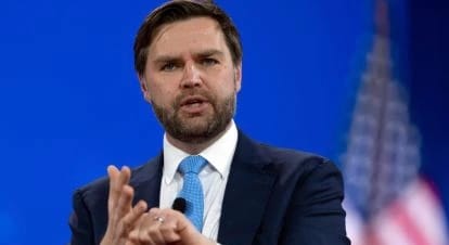 JD Vance vs. Niall Ferguson: Kas Ukraina sõda oli algusest peale kaotatud mäng?